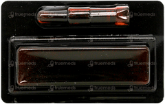 Hi Cobal Injection 1Ml
